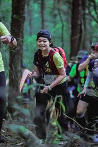 BIB: 2491
                            <button type="button" onclick="openModal(19357307)" class="btn btn-primary btn-sm float-right btn-popup" data-toggle="modal" data-target=".modal-high-quality">
                        <i class="fas fa-shopping-cart"></i> Add to Cart
                    </button>
                                            <button type="button" onclick="isThisMe(19357307, true)" class="btn btn-success btn-sm float-right btn-popup btn-isme hidden" data-toggle="tooltip" data-placement="bottom" title="นี่คือรูปของคุณใช่ไหม คลิกที่นี่เพื่อเอาเข้าอัลบั้ม">
                        <i class="fas fa-plus"></i> Add to album
                    </button>
                    <button type="button" onclick="isThisMe(19357307, false)" class="btn btn-warning btn-sm float-right btn-popup btn-isnotme hidden">
                        <i class="fas fa-ban"></i> Remove from album
                    </button>